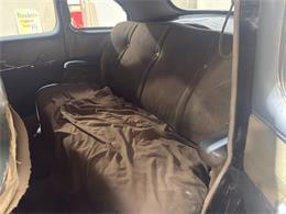 1947 Ford Deluxe (CC-2083999) for sale in Atlanta, Georgia