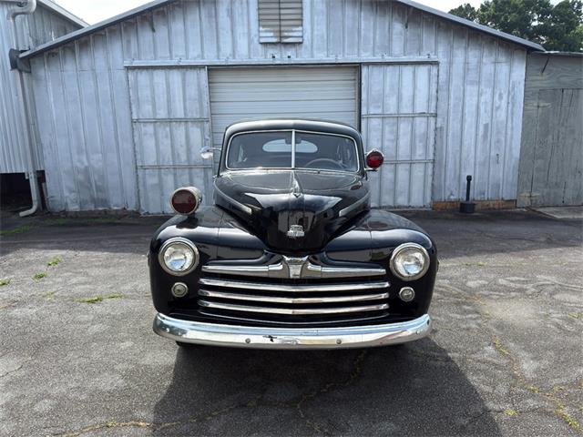 1947 Ford Deluxe (CC-2083999) for sale in Atlanta, Georgia