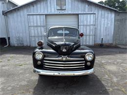 1947 Ford Deluxe (CC-2083999) for sale in Atlanta, Georgia