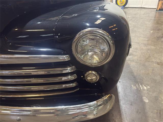 1947 Ford Deluxe (CC-2083999) for sale in Atlanta, Georgia