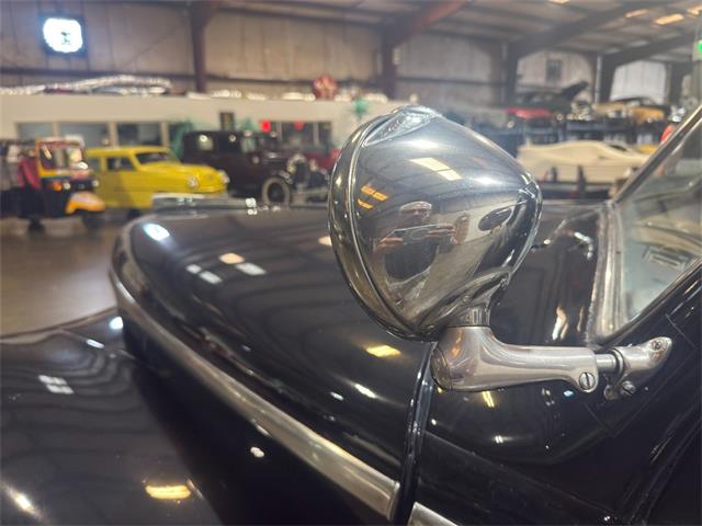1947 Ford Deluxe (CC-2083999) for sale in Atlanta, Georgia