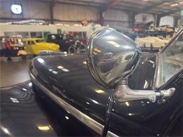 1947 Ford Deluxe (CC-2083999) for sale in Atlanta, Georgia