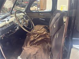 1947 Ford Deluxe (CC-2083999) for sale in Atlanta, Georgia