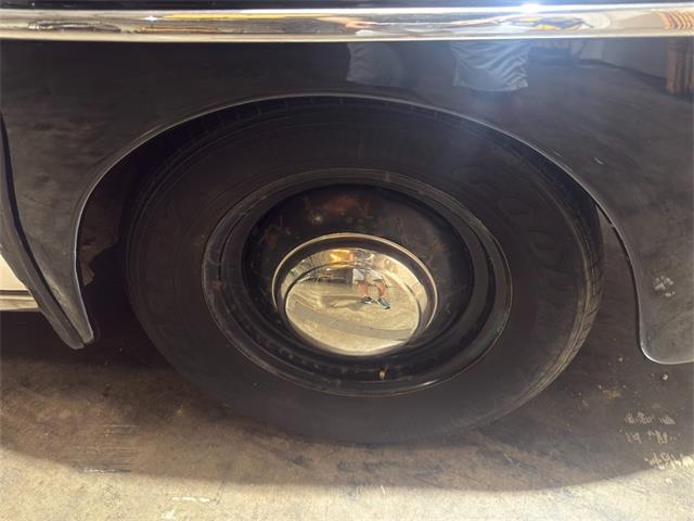 1947 Ford Deluxe (CC-2083999) for sale in Atlanta, Georgia
