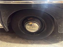 1947 Ford Deluxe (CC-2083999) for sale in Atlanta, Georgia