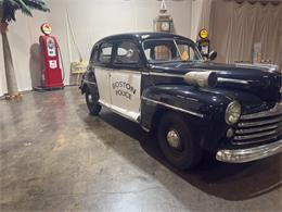 1947 Ford Deluxe (CC-2083999) for sale in Atlanta, Georgia