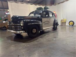 1947 Ford Deluxe (CC-2083999) for sale in Atlanta, Georgia