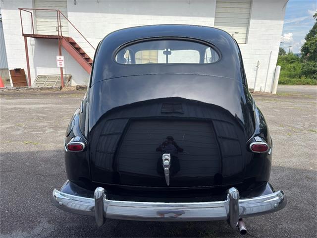 1947 Ford Deluxe (CC-2083999) for sale in Atlanta, Georgia