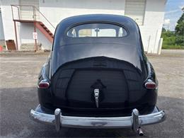 1947 Ford Deluxe (CC-2083999) for sale in Atlanta, Georgia