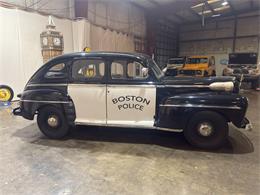 1947 Ford Deluxe (CC-2083999) for sale in Atlanta, Georgia