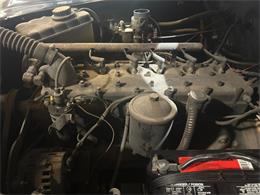 1947 Ford Deluxe (CC-2083999) for sale in Atlanta, Georgia