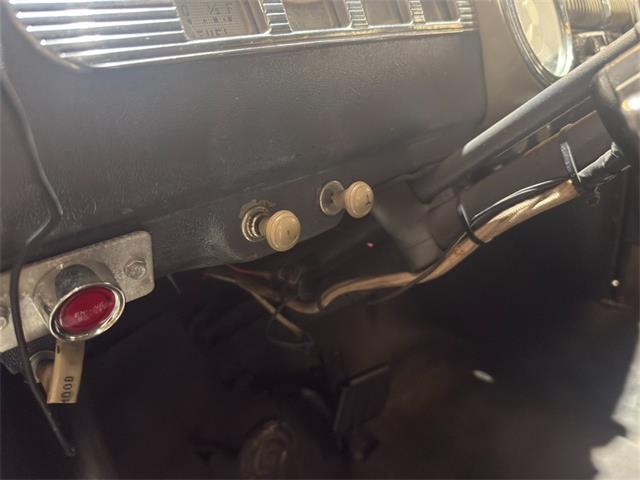 1947 Ford Deluxe (CC-2083999) for sale in Atlanta, Georgia