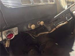 1947 Ford Deluxe (CC-2083999) for sale in Atlanta, Georgia