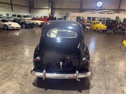 1947 Ford Deluxe (CC-2083999) for sale in Atlanta, Georgia
