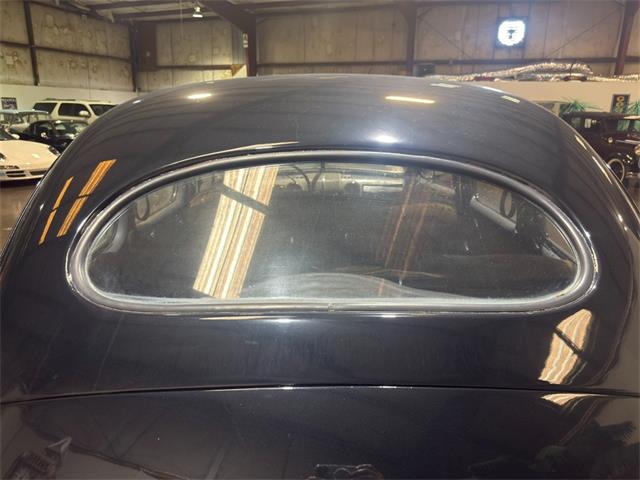 1947 Ford Deluxe (CC-2083999) for sale in Atlanta, Georgia