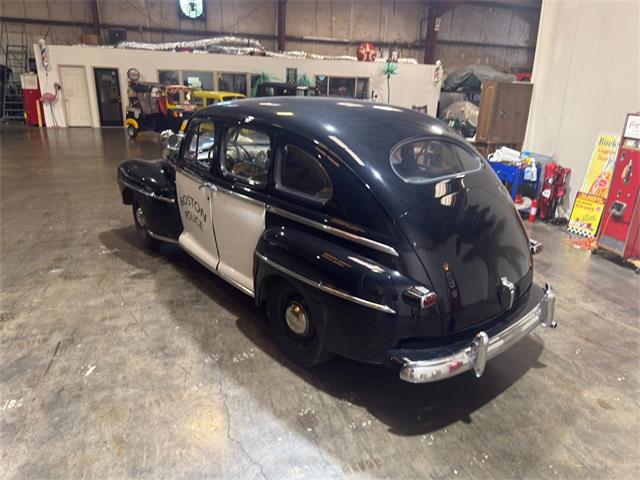 1947 Ford Deluxe (CC-2083999) for sale in Atlanta, Georgia