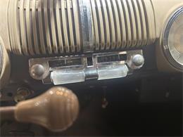 1947 Ford Deluxe (CC-2083999) for sale in Atlanta, Georgia