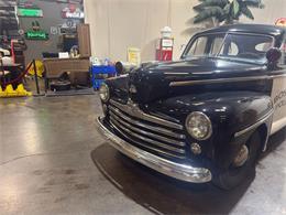1947 Ford Deluxe (CC-2083999) for sale in Atlanta, Georgia