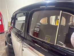 1947 Ford Deluxe (CC-2083999) for sale in Atlanta, Georgia