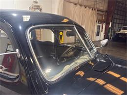 1947 Ford Deluxe (CC-2083999) for sale in Atlanta, Georgia