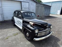 1947 Ford Deluxe (CC-2083999) for sale in Atlanta, Georgia