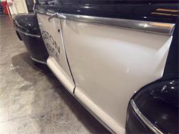 1947 Ford Deluxe (CC-2083999) for sale in Atlanta, Georgia