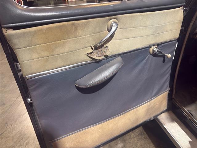 1947 Ford Deluxe (CC-2083999) for sale in Atlanta, Georgia