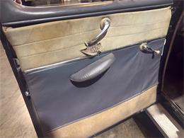 1947 Ford Deluxe (CC-2083999) for sale in Atlanta, Georgia