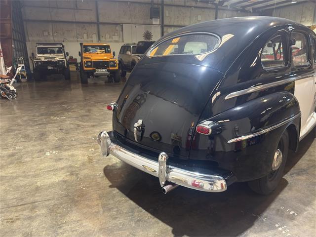 1947 Ford Deluxe (CC-2083999) for sale in Atlanta, Georgia