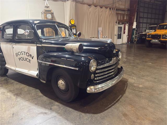 1947 Ford Deluxe (CC-2083999) for sale in Atlanta, Georgia