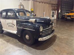 1947 Ford Deluxe (CC-2083999) for sale in Atlanta, Georgia