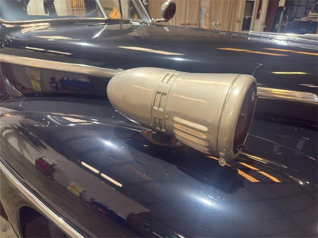 1947 Ford Deluxe (CC-2083999) for sale in Atlanta, Georgia