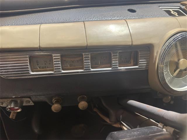1947 Ford Deluxe (CC-2083999) for sale in Atlanta, Georgia