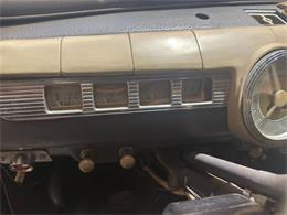 1947 Ford Deluxe (CC-2083999) for sale in Atlanta, Georgia