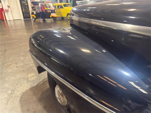 1947 Ford Deluxe (CC-2083999) for sale in Atlanta, Georgia