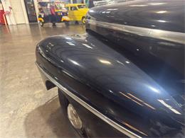 1947 Ford Deluxe (CC-2083999) for sale in Atlanta, Georgia