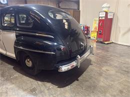 1947 Ford Deluxe (CC-2083999) for sale in Atlanta, Georgia