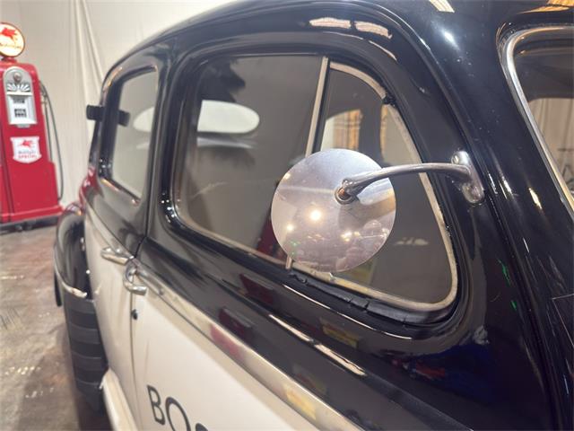 1947 Ford Deluxe (CC-2083999) for sale in Atlanta, Georgia