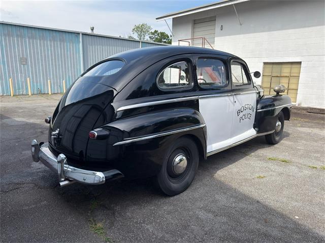 1947 Ford Deluxe (CC-2083999) for sale in Atlanta, Georgia