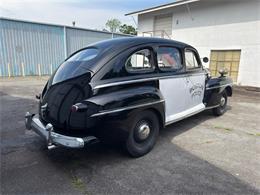 1947 Ford Deluxe (CC-2083999) for sale in Atlanta, Georgia