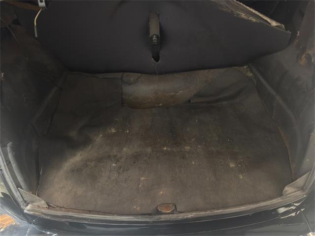 1947 Ford Deluxe (CC-2083999) for sale in Atlanta, Georgia