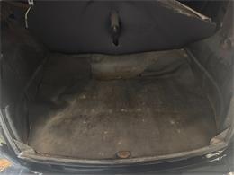 1947 Ford Deluxe (CC-2083999) for sale in Atlanta, Georgia