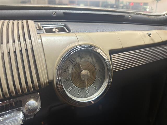 1947 Ford Deluxe (CC-2083999) for sale in Atlanta, Georgia
