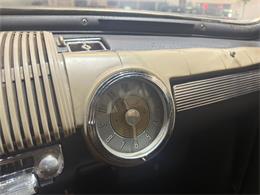 1947 Ford Deluxe (CC-2083999) for sale in Atlanta, Georgia