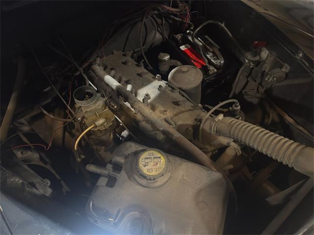 1947 Ford Deluxe (CC-2083999) for sale in Atlanta, Georgia