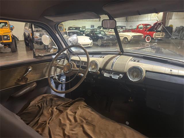1947 Ford Deluxe (CC-2083999) for sale in Atlanta, Georgia