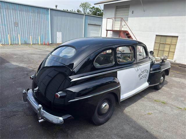 1947 Ford Deluxe (CC-2083999) for sale in Atlanta, Georgia