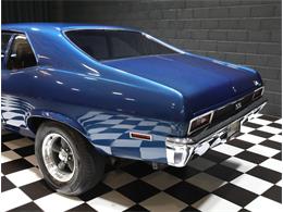 1971 Chevrolet Nova (CC-2080004) for sale in Addison, Illinois