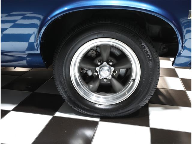 1971 Chevrolet Nova (CC-2080004) for sale in Addison, Illinois