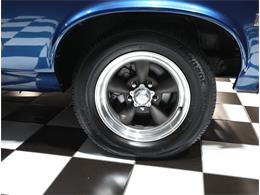 1971 Chevrolet Nova (CC-2080004) for sale in Addison, Illinois